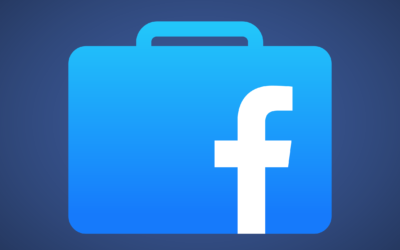 How to Setup Facebook for Business